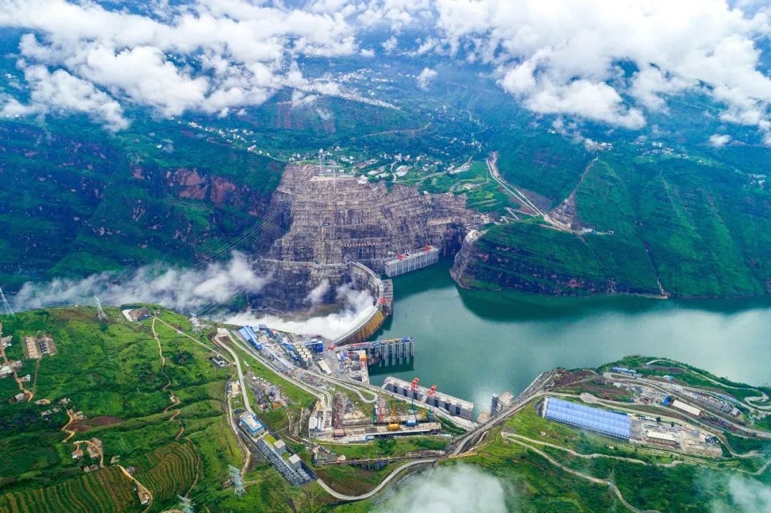 集團(tuán)公司中標(biāo)承接1000MW機(jī)組勵(lì)磁系統(tǒng)交流滅磁開(kāi)關(guān)研制項(xiàng)目